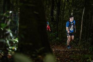 BIB: 
                            <button type="button" onclick="openModal(22591640)" class="btn btn-primary btn-sm float-right btn-popup" data-toggle="modal" data-target=".modal-high-quality">
                        <i class="fas fa-shopping-cart"></i> Add to Cart
                    </button>
                                            <button type="button" onclick="isThisMe(22591640, true)" class="btn btn-success btn-sm float-right btn-popup btn-isme hidden" data-toggle="tooltip" data-placement="bottom" title="นี่คือรูปของคุณใช่ไหม คลิกที่นี่เพื่อเอาเข้าอัลบั้ม">
                        <i class="fas fa-plus"></i> Add to album
                    </button>
                    <button type="button" onclick="isThisMe(22591640, false)" class="btn btn-warning btn-sm float-right btn-popup btn-isnotme hidden">
                        <i class="fas fa-ban"></i> Remove from album
                    </button>